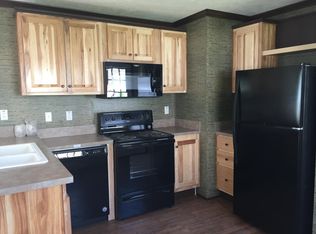 Hillcrest Crossing, New Kensington, PA 15068