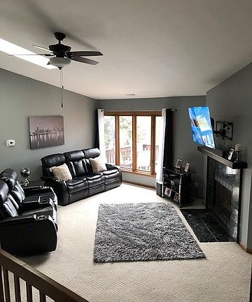 5th image of 17230 Ridgeland Ave APT 3N