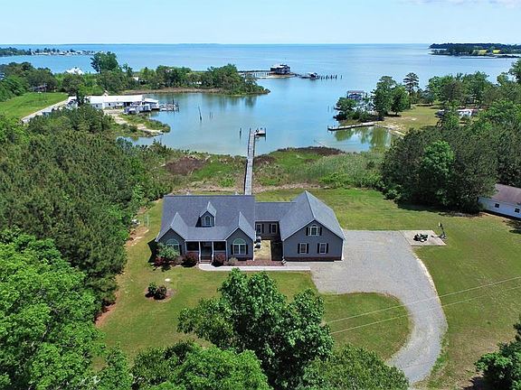 2nd image of 65 Kilway Ln