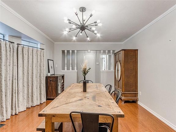 3rd image of 3801 N Grant Ave