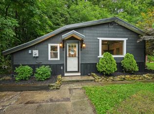 3356 Route 94, Hamburg, NJ 07419