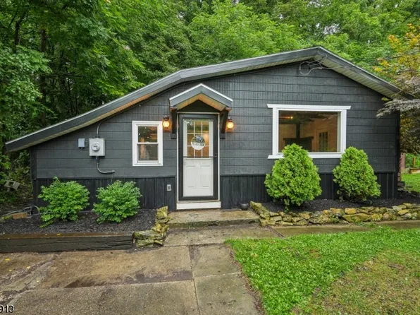 3356 State Rt 94, Hardyston Twp., NJ 07419