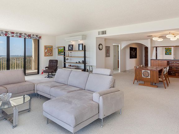 5th image of 750 N Atlantic Ave APT 1109