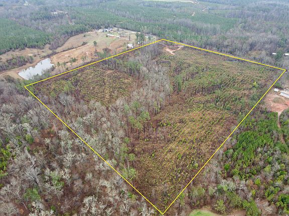 2nd image of 0 Marengo County Rd #15