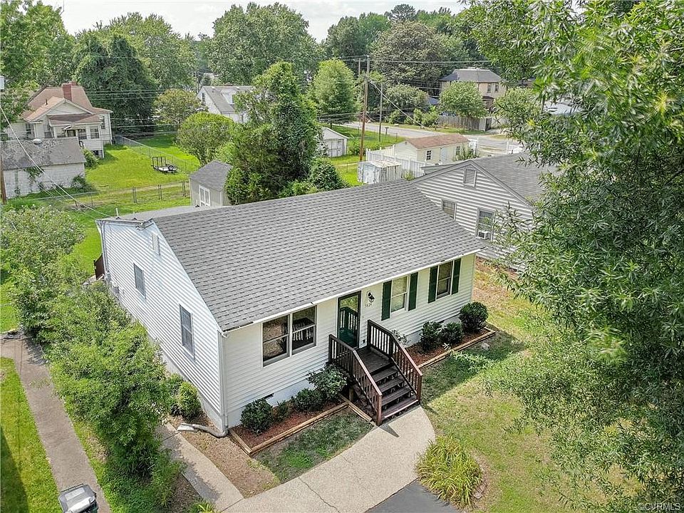 1st image of 5424 Chamberlayne Ave