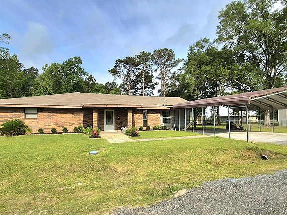 2nd image of 144 Cypress St