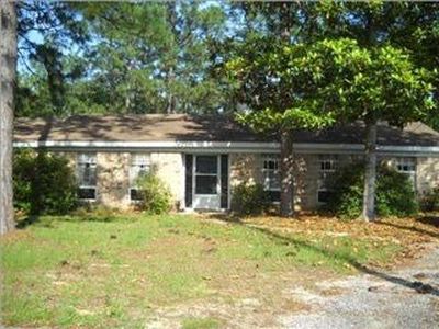 5201 Alex Ct, Mobile, AL, 36618