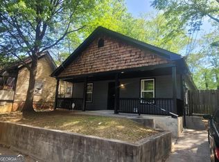 904 Smith St SW, Atlanta, GA 30310