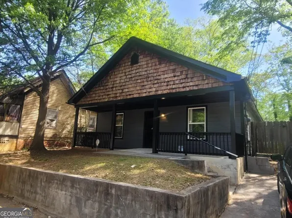 904 Smith St SW, Atlanta, GA 30310