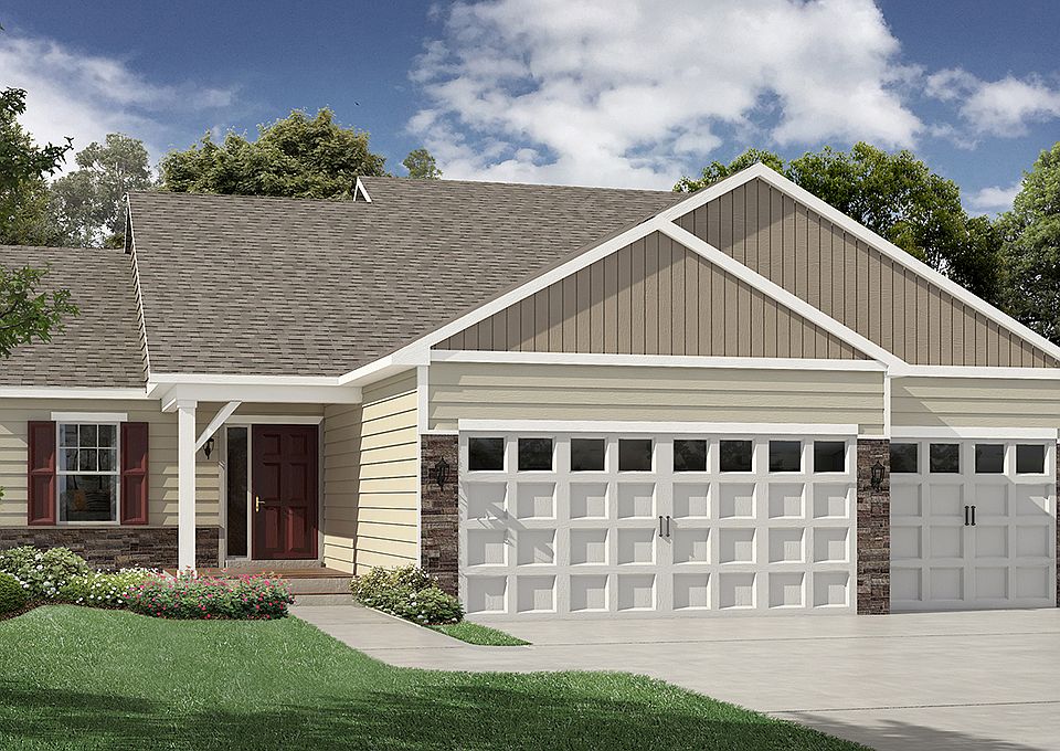 Elevation Image 1.