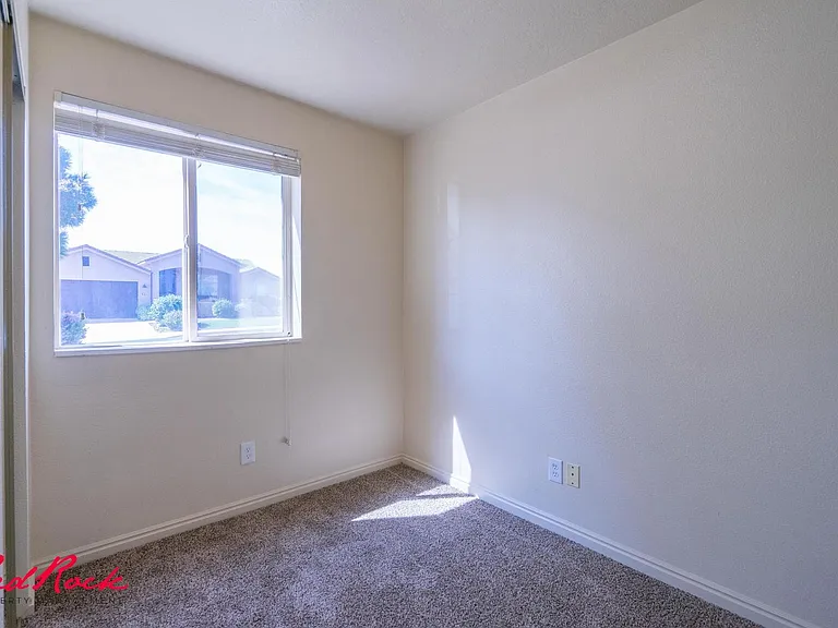 35 E 600 S #105A — Photo 23