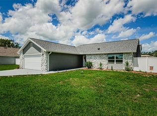 7547 Landmark Dr, Spring Hill, FL 34606