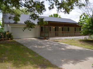 103 Lakeview Dr S, Ivey, GA 31031