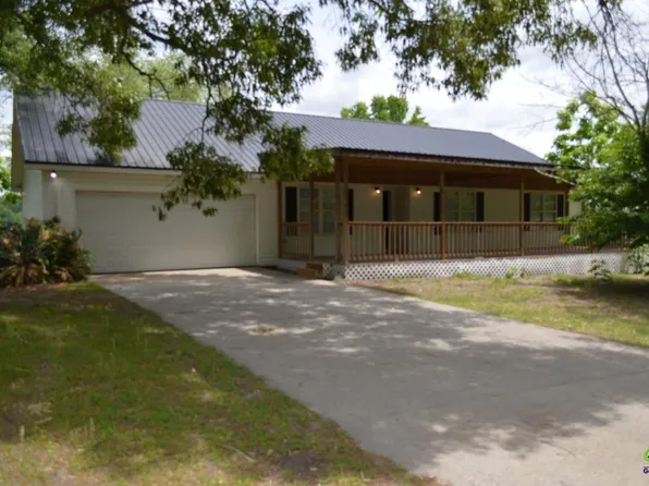 103 Lakeview Dr S, Ivey, GA 31031