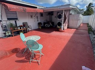 10245 SW 37th Ter #B, Miami, FL 33165