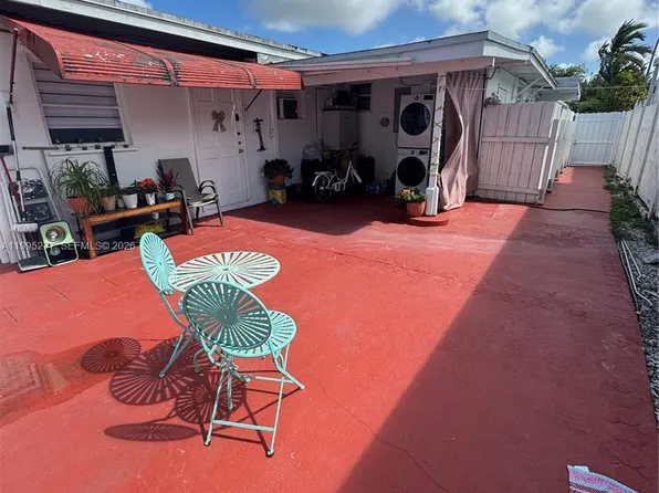 10245 SW 37th Ter #B, Miami, FL 33165