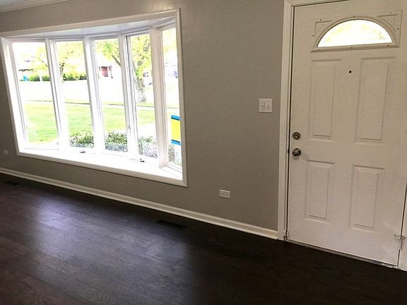5th image of 18315 De Jong Ln