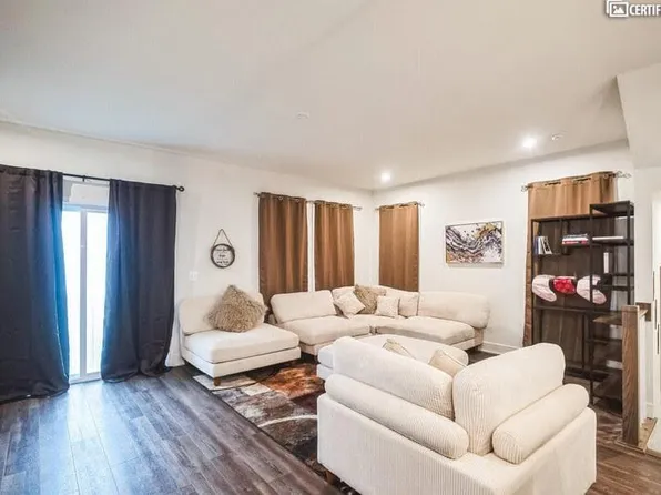 139 Choke Cherry Ct, Lake Frederick, VA 22630
