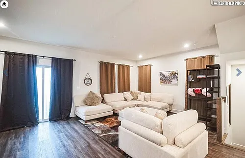 139 Choke Cherry Ct Photo 1
