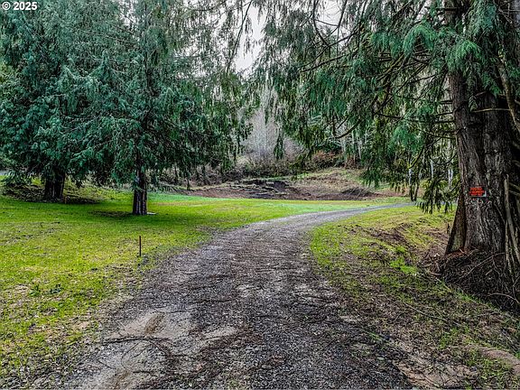 4th image of Woodridge #1501