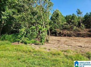 132 Sherwood Dr, Altoona, AL 35952