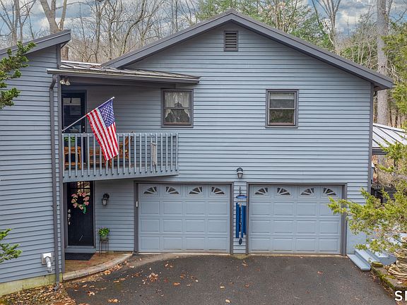 3rd image of 151 Walbridge Hill Road