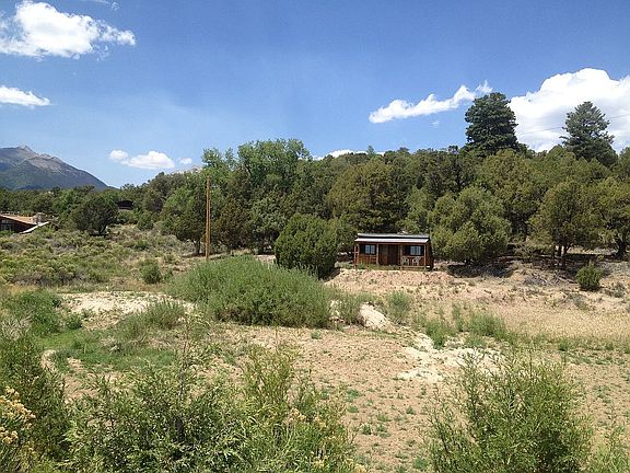 4th image of 12500 County Road 258a