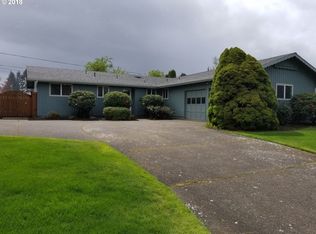 244 Rosemary Ave, Eugene, OR 97404