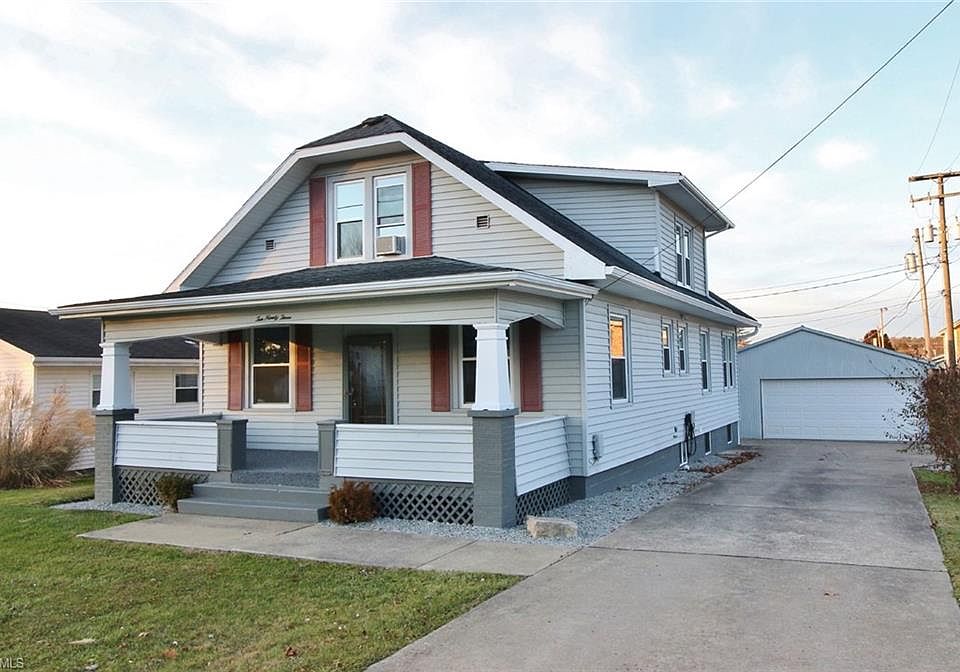 1st image of 1093 Beverly Ave