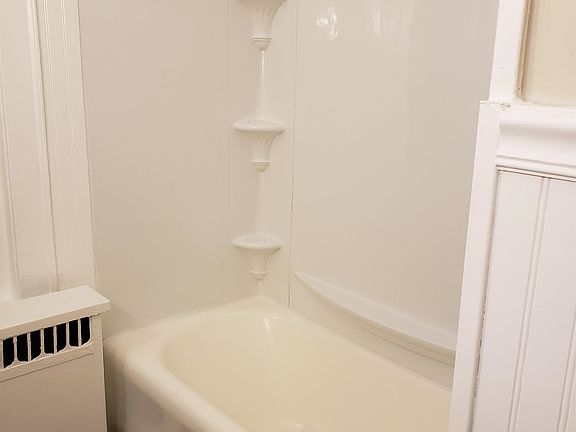 3rd image of 825-835 Elm St #10474129
