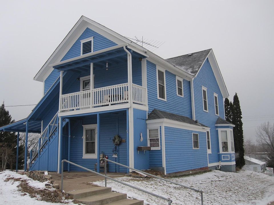 201 W Wisconsin Ave 3, Grantsburg, WI 54840 Zillow