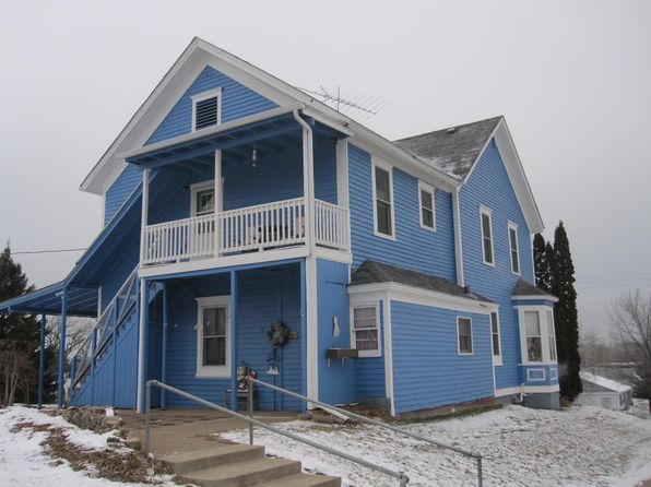 201 W Wisconsin Ave APT 2