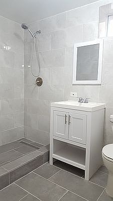 3rd image of 24-51 24th St #1A