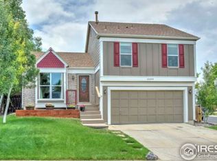 10499 Robb Ct, Westminster, CO 80021