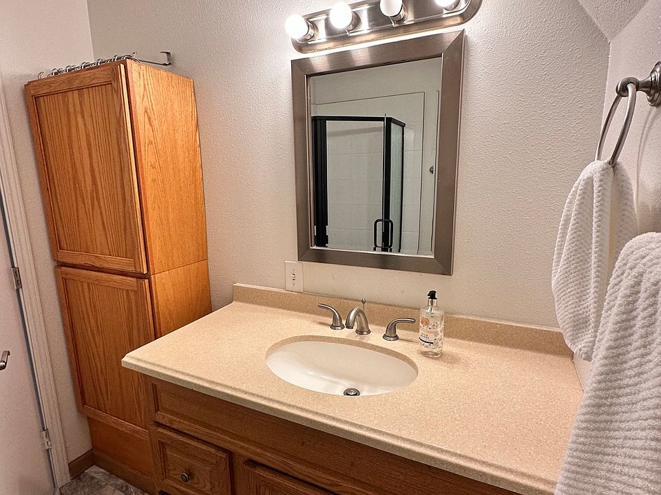 1st image of 3550 Koa Way