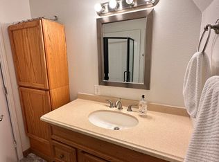 3550 Koa Way, Auburn, CA