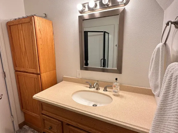 3550 Koa Way, Auburn, CA 95602