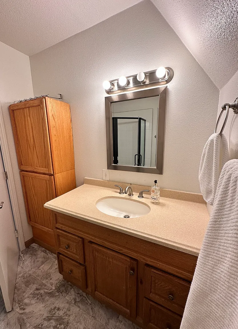 3550 Koa Way photo 1