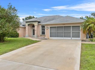 6902 Cabana Ln, Fort Pierce, FL 34951
