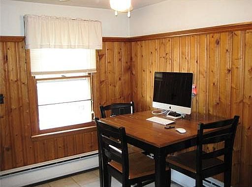 3rd image of 10 Palomino Dr