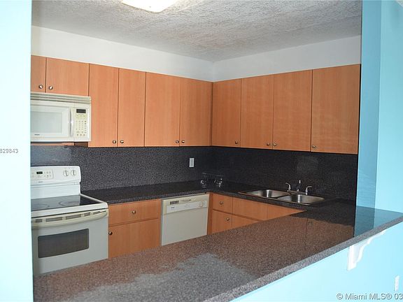 4th image of 14840 Naranja Lakes Blvd #C4h