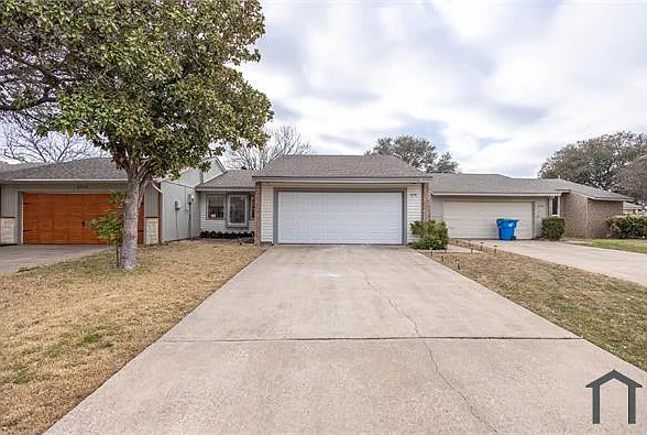 6710 La Costa Dr — Photo 17