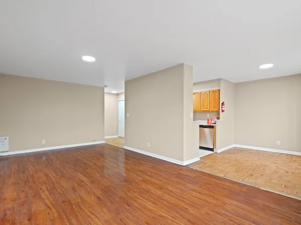 1225 Kennedy Boulevard image 6 of 19