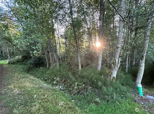 0 Chipshot Way, Freeland, WA