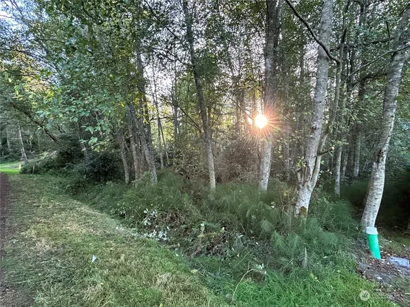 0 XXX Chipshot Way, Freeland, WA 98249