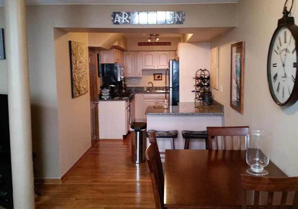 400 McCarthy Rd #417
