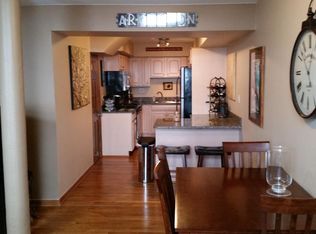 400 McCarthy Rd APT 417, Lemont, IL 60439