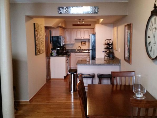 400 McCarthy Rd APT 417