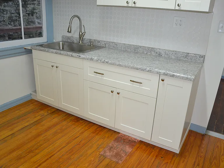 522 W McMicken Ave #1 — Photo 14