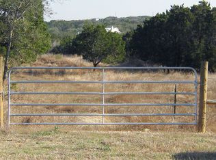 27470 Smithson Valley Rd, San Antonio, TX 78261